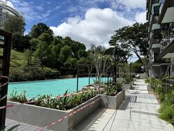 The Landmark (D3), Condominium #530598811